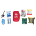  PUBLIC ACCESS - Mobilize Rescue Station